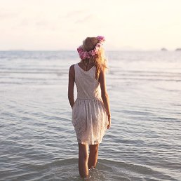 ���� �������, ���!, 86 ��� - ��������� 2 ������ 2021