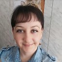 ���� �����, �������, 42 ���� - ��������� 7 ������ 2022 � ������ ���� ����������