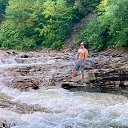 ���� �������, ����-��������� - ��������� 27 ���� 2021 � ������ ���� ����������