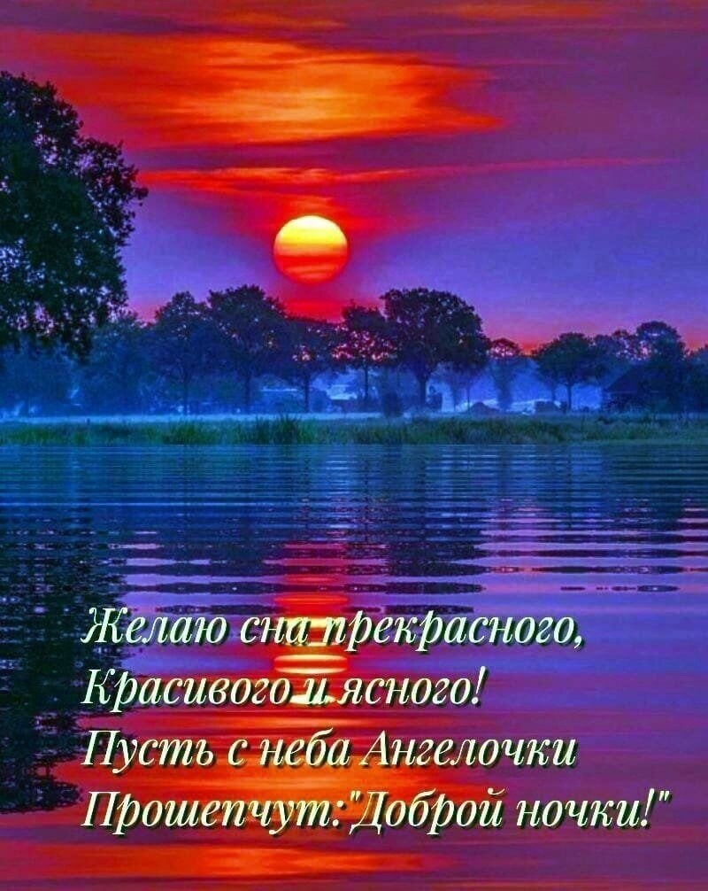   ,    . - 3  2021  22:31