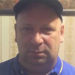 ����, ������, 50 ���