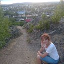 ���� T������, ���������, 52 ���� - ��������� 26 ���� 2021 � ������ ���� ����������