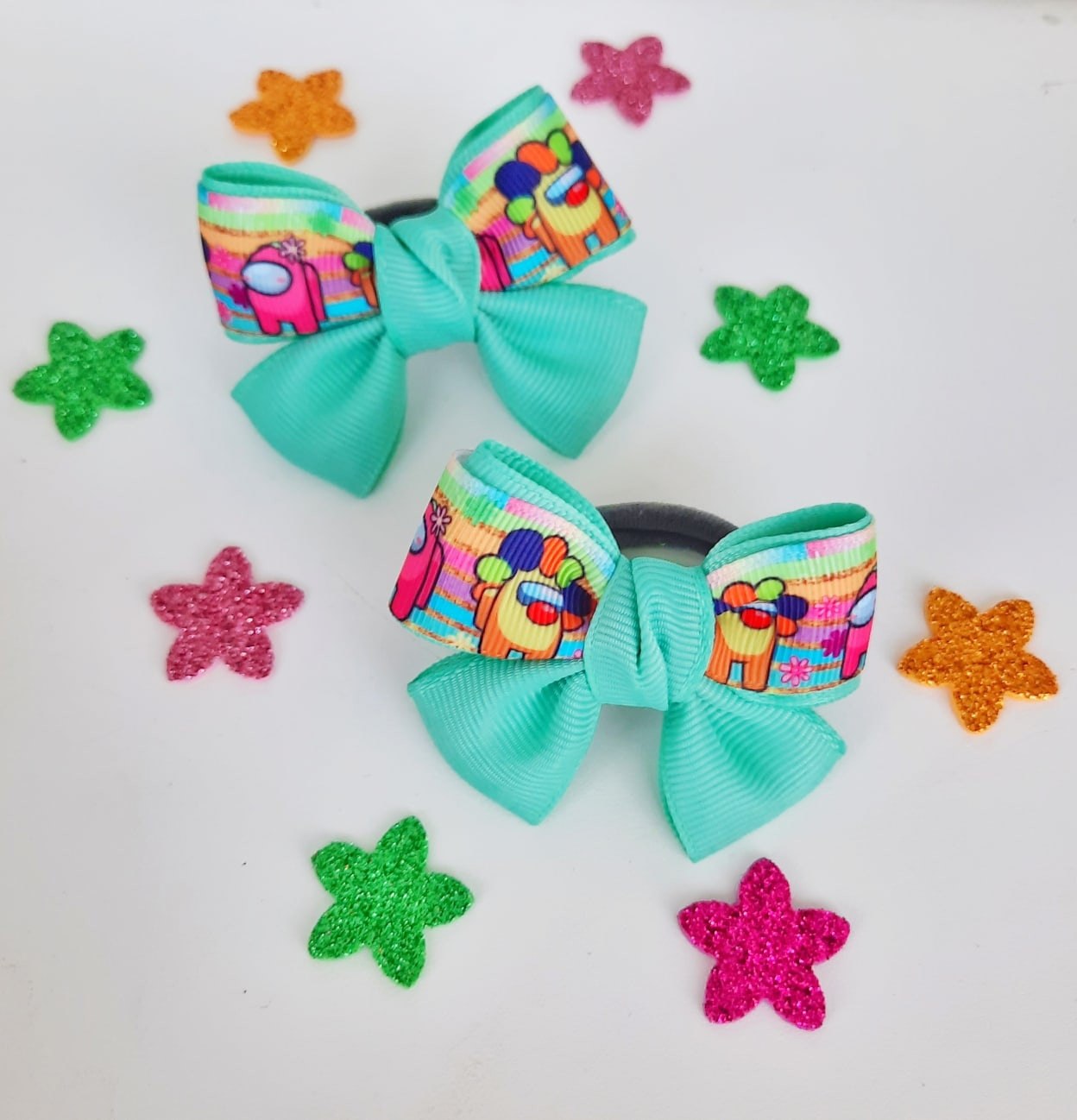 .-         ,  ... - 4