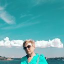 ���� ������, �����-���������, 55 ��� - ��������� 18 ���� 2021 � ������ ���� ����������