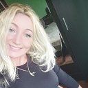 ���� ����, ���������� - ��������� 3 ������� 2021