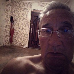 ���� ��������, ������, 73 ���� - ��������� 3 ���� 2021