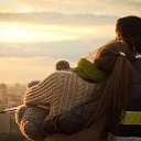���� &hearts;&bull;������&bull;&hearts;, �����-��������� - ��������� 23 ������ 2021 � ������ ������ ��������