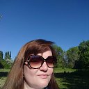 ���� ���������, ������ - ��������� 3 ������ 2022 � ������ ���� ����������