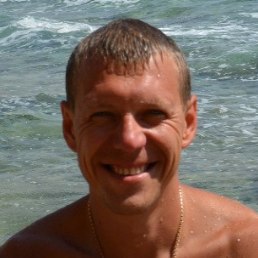 ��������, ���������, 47 ���