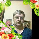 ���� Petr, ������� ��������, 54 ���� - ��������� 24 ���� 2021 � ������ ���� ����������