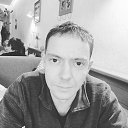 ���� �����, �����������, 38 ��� - ��������� 28 ���� 2021 � ������ ���� ����������