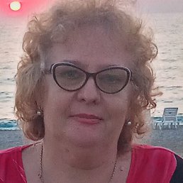 Svetlana, , 59 