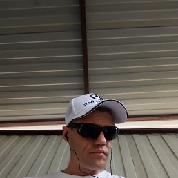 ���� ������, ������-��������, 47 ��� - ��������� 30 ��� 2021