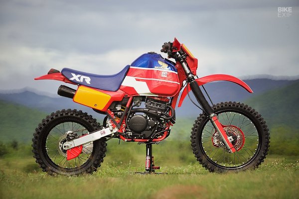 #Honda@autocult - #FYSMmoto - 2