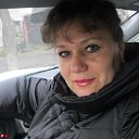 ���� �����, ������ - ��������� 23 ������ 2022 � ������ ���� ����������
