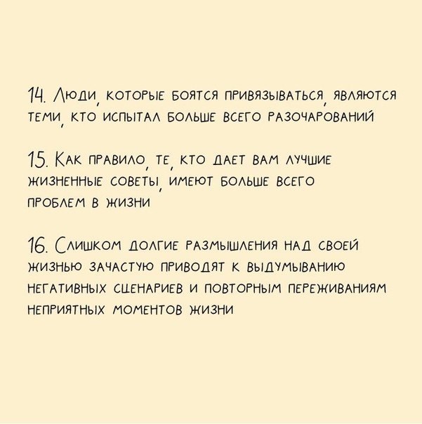 B�� ���ue �a��� o ����x: - 8