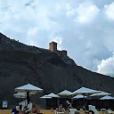 ���� �������, ������, 56 ��� - ��������� 19 ������� 2021 � ������ ���� ����������