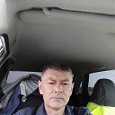 ���� ������, ����������, 55 ��� - ��������� 1 ��� 2021