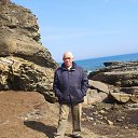 ���� ������, �����������, 75 ��� - ��������� 27 ������ 2021 � ������ ���� ����������