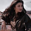 ���� Nata, ������ - ��������� 18 ������ 2022 � ������ ���� ����������
