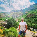  Bogdan,  -  17  2021    