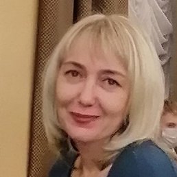 Girl, ���������, 48 ���