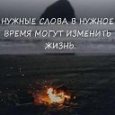   ,  -  28  2021