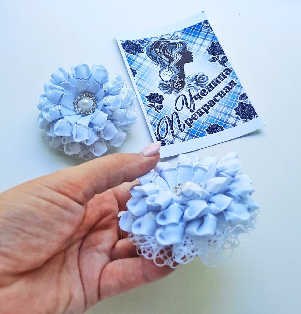    . 200   8      ... - 10