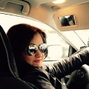 ���� ���(sha), ������ - ��������� 20 ������ 2021 � ������ ���� ����������