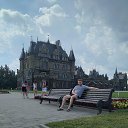 ���� ��������, �����, 46 ��� - ��������� 23 ���� 2021