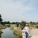 ���� Vanda, �������, 61 ��� - ��������� 14 ������� 2021 � ������ ������������ � ��������