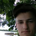 ���� ��������, ������, 27 ��� - ��������� 3 ������ 2022 � ������ ���� ����������