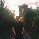 ���� ���������, �������, 42 ���� - ��������� 9 ������� 2021 � ������ ���� ����������