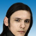 ���� ������, ���������, 34 ���� - ��������� 3 ������� 2022 � ������ ���� ����������