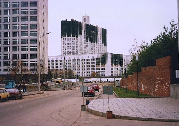 6p 199 roa, oca. - 3