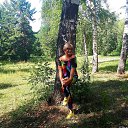 ���� �������, ��� - ��������� 7 ������� 2021 � ������ ���� ����������