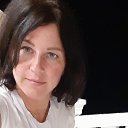 ���� �����, ������, 49 ��� - ��������� 24 ���� 2021 � ������ ���� ����������