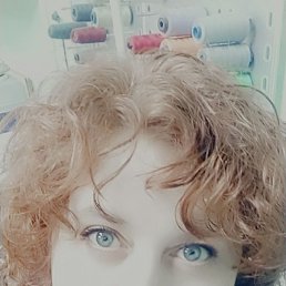 , 49, 