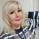  Natali,  -  2  2022    