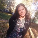 ���� �����, ������������, 47 ��� - ��������� 2 ������� 2021 � ������ ���� ����������