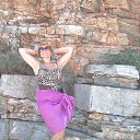 ���� �������, ������������ - ��������� 16 ������� 2021 � ������ ���� ����������