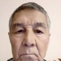 ������, ���������, 77 ���