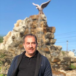 ���� ���������, �����-���������, 48 ��� - ��������� 11 ���� 2021