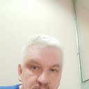 ���� �������, �������, 61 ��� - ��������� 14 ������ 2021 � ������ ���� ����������