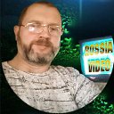 ���� Aleksandr, ������-��-����, 60 ��� - ��������� 6 ������ 2022 � ������ ���� ����������