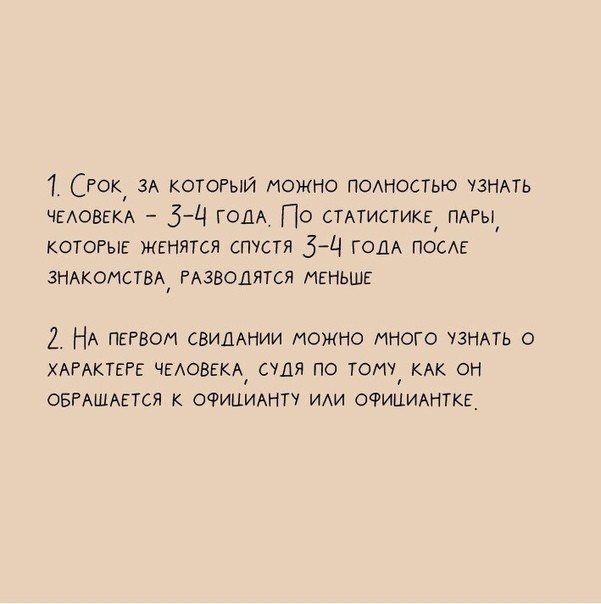 B�� ���ue �a��� o ����x:
