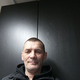 ���� ����, ������, 52 ���� - ��������� 11 ������ 2021