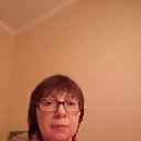  Asta, , 58  -  24  2021    