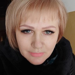 �������, ������