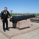 ���� Vladimir, ��������, 47 ��� - ��������� 5 ��� 2021 � ������ ���� ����������